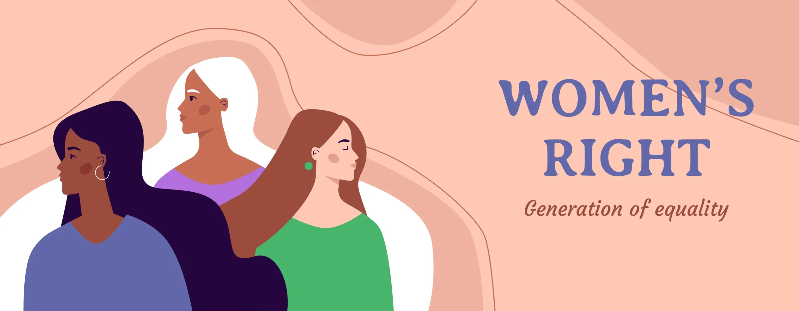 womens